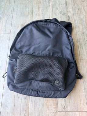 jester black north face backpack The North Face - Brandclub
